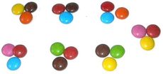 Smarties-7x3.jpg